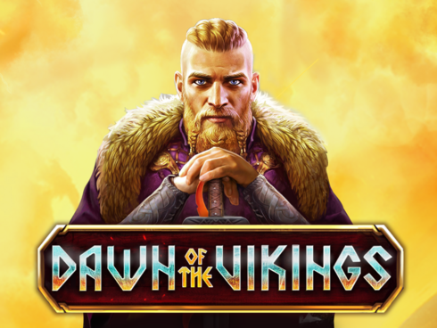 Dawn of the Vikings